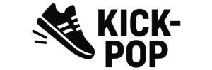 KICK-POP